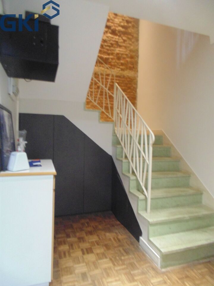 Prédio Inteiro à venda, 190m² - Foto 11