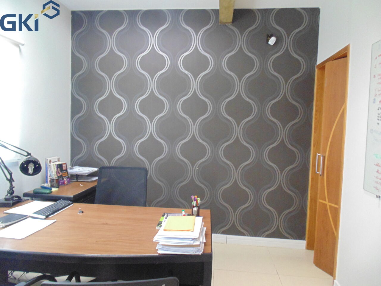 Prédio Inteiro à venda, 190m² - Foto 43