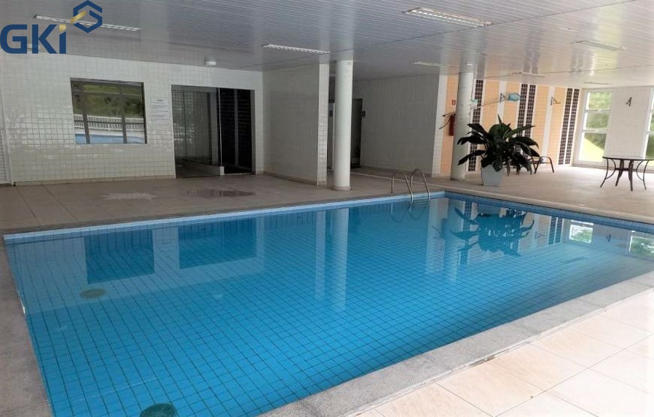 Casa, 2 quartos, 70 m² - Foto 20