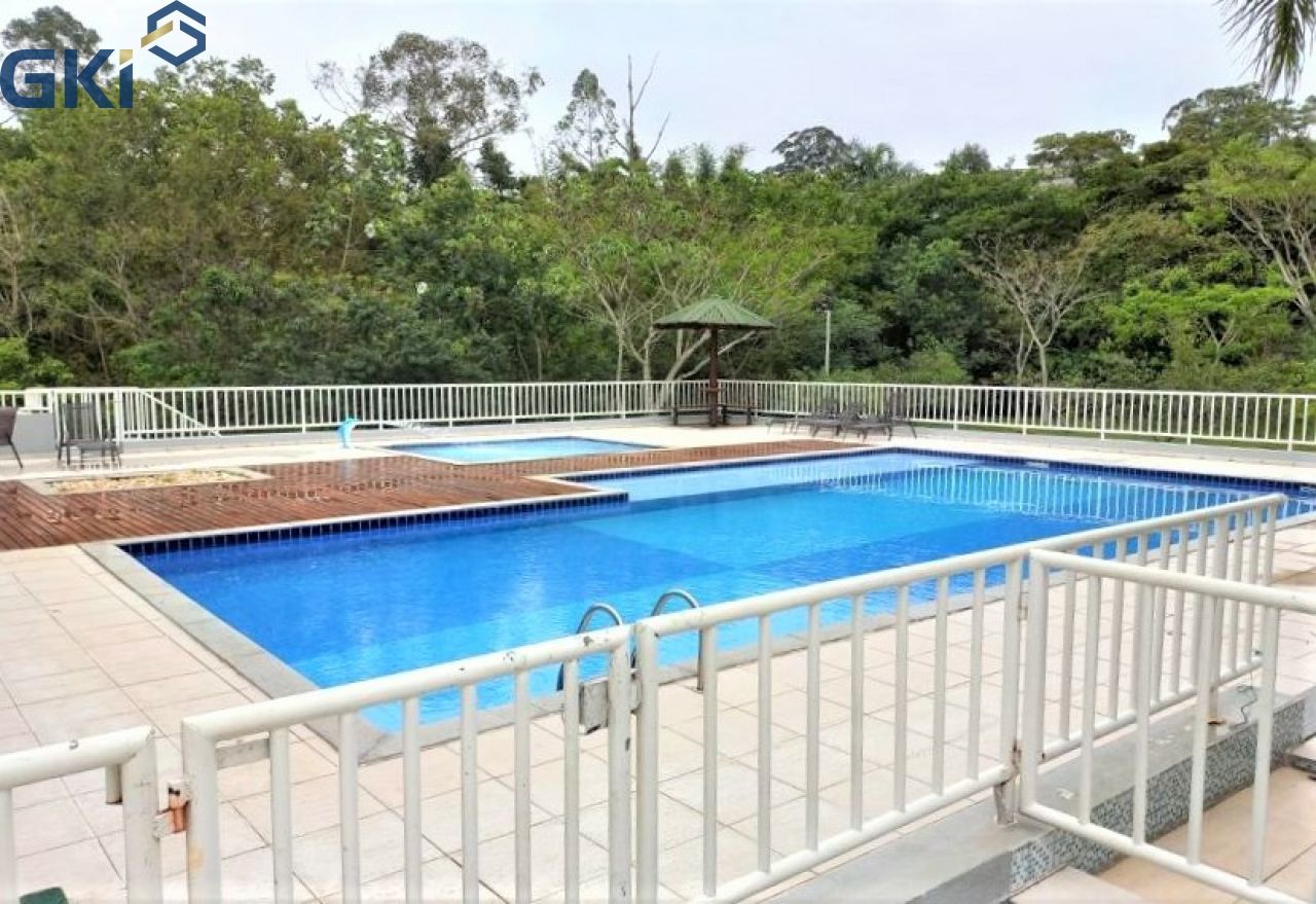 Casa, 2 quartos, 70 m² - Foto 19
