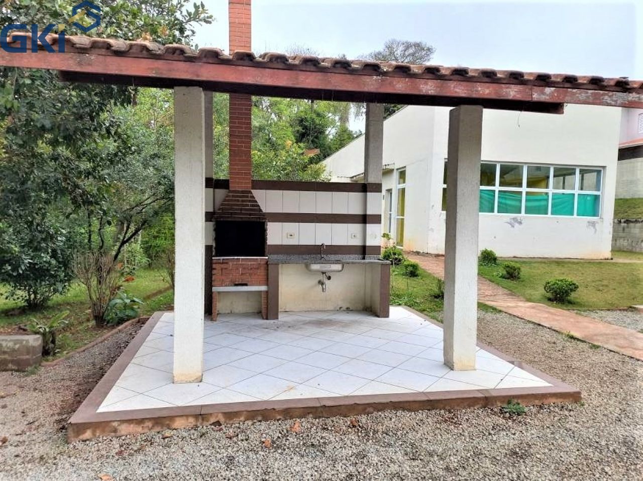 Casa, 2 quartos, 70 m² - Foto 22