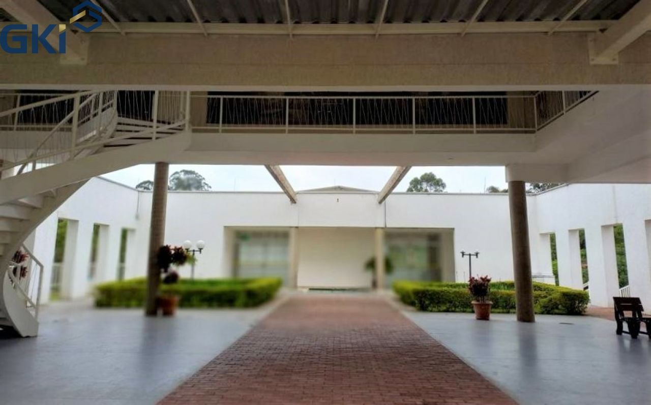 Casa, 2 quartos, 70 m² - Foto 24