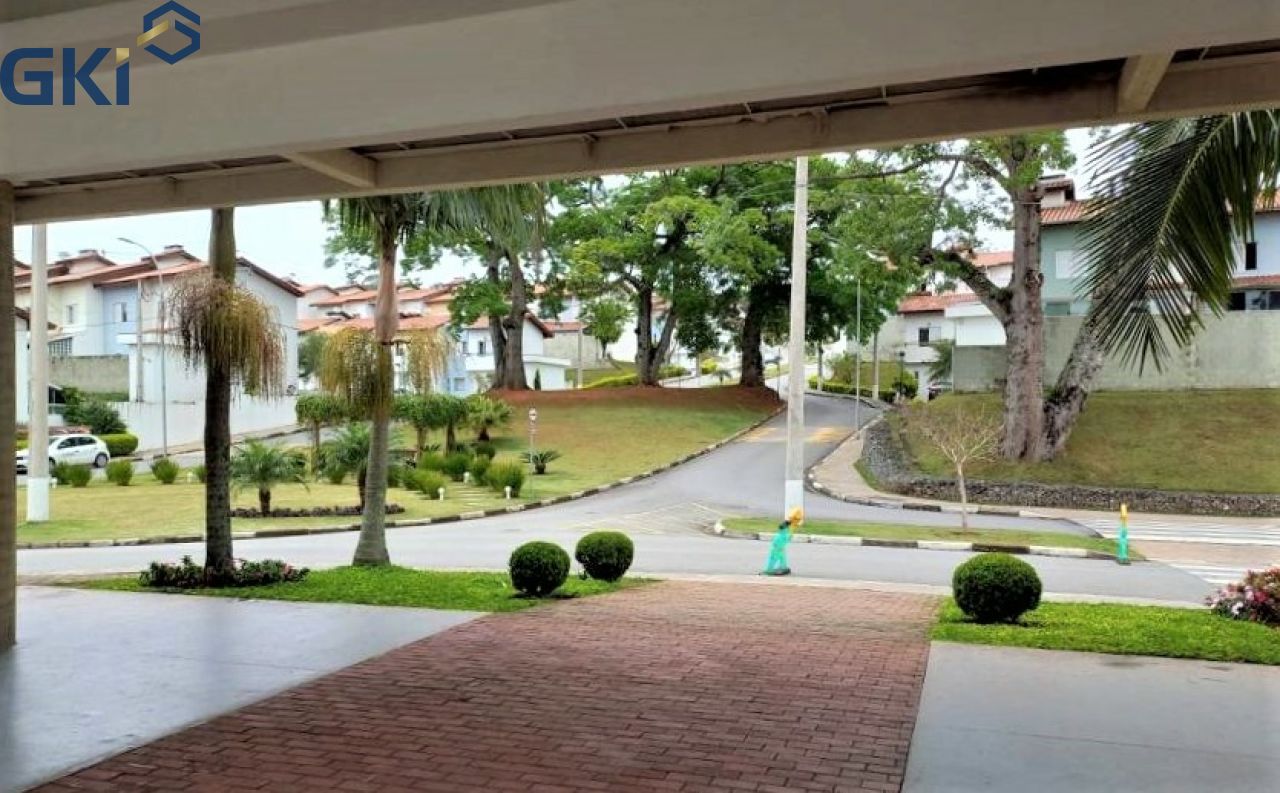 Casa, 2 quartos, 70 m² - Foto 25