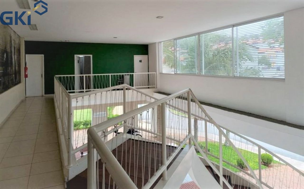 Casa, 2 quartos, 70 m² - Foto 26