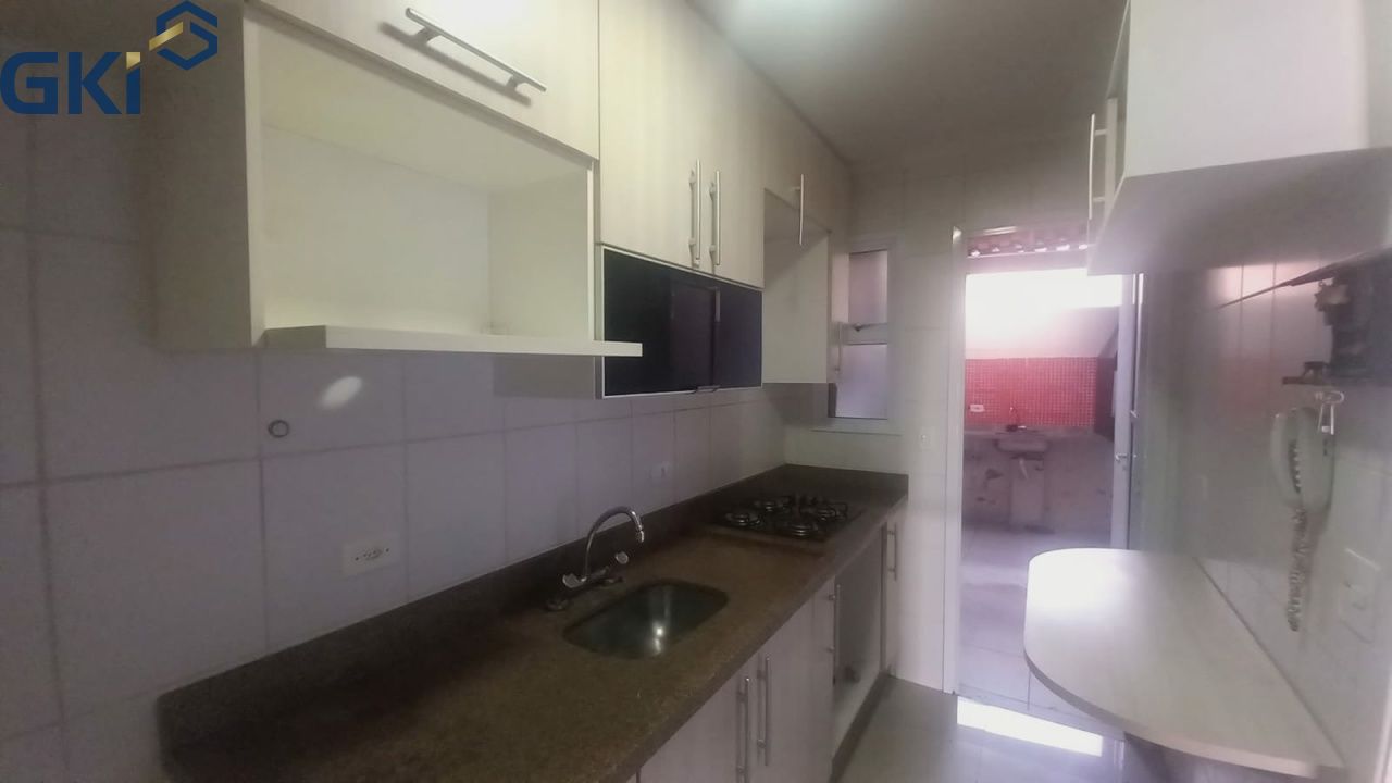 Casa, 2 quartos, 70 m² - Foto 5