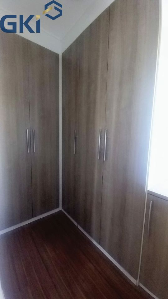 Casa, 2 quartos, 70 m² - Foto 13