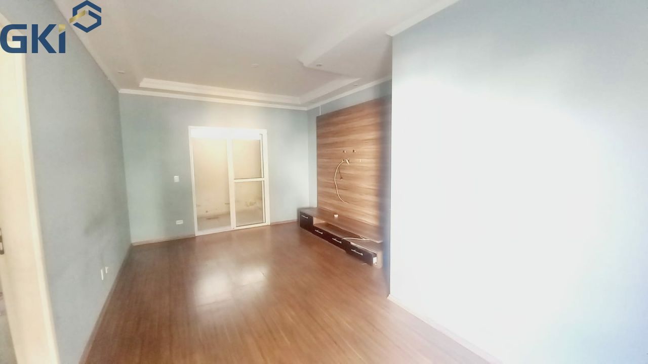 Casa, 2 quartos, 70 m² - Foto 3