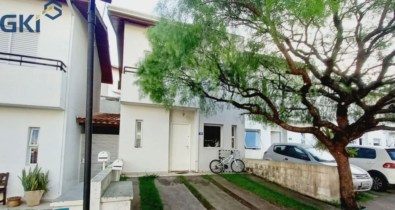 Casa, 2 quartos, 70 m² - Foto 2