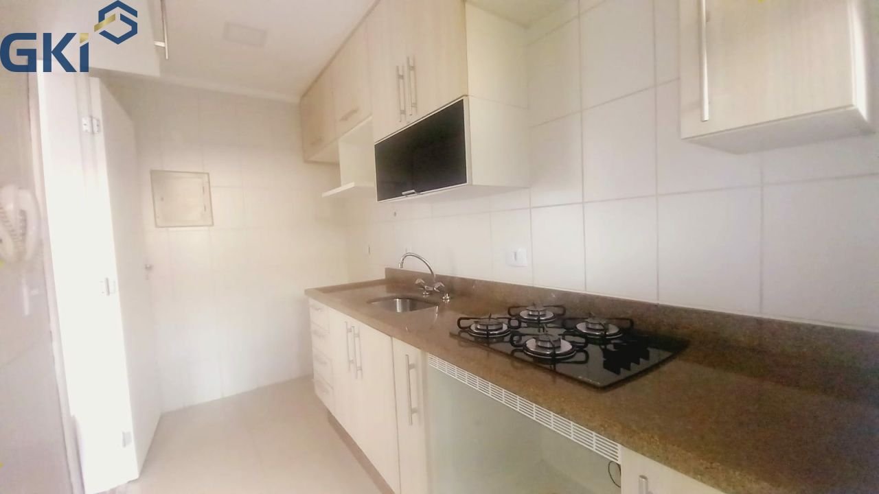 Casa, 2 quartos, 70 m² - Foto 4