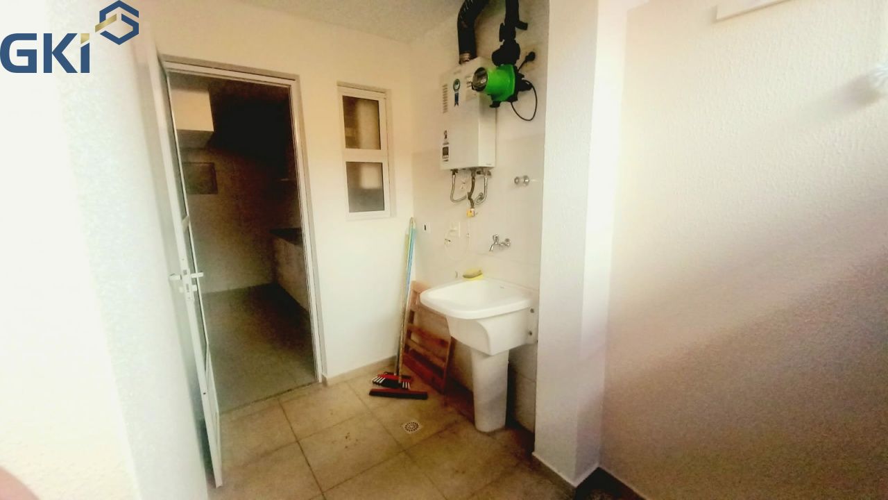 Casa, 2 quartos, 70 m² - Foto 7