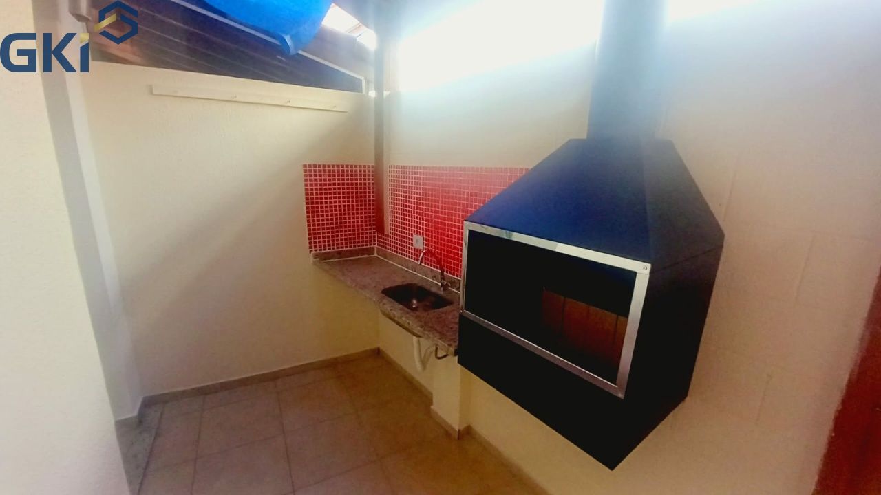 Casa, 2 quartos, 70 m² - Foto 8
