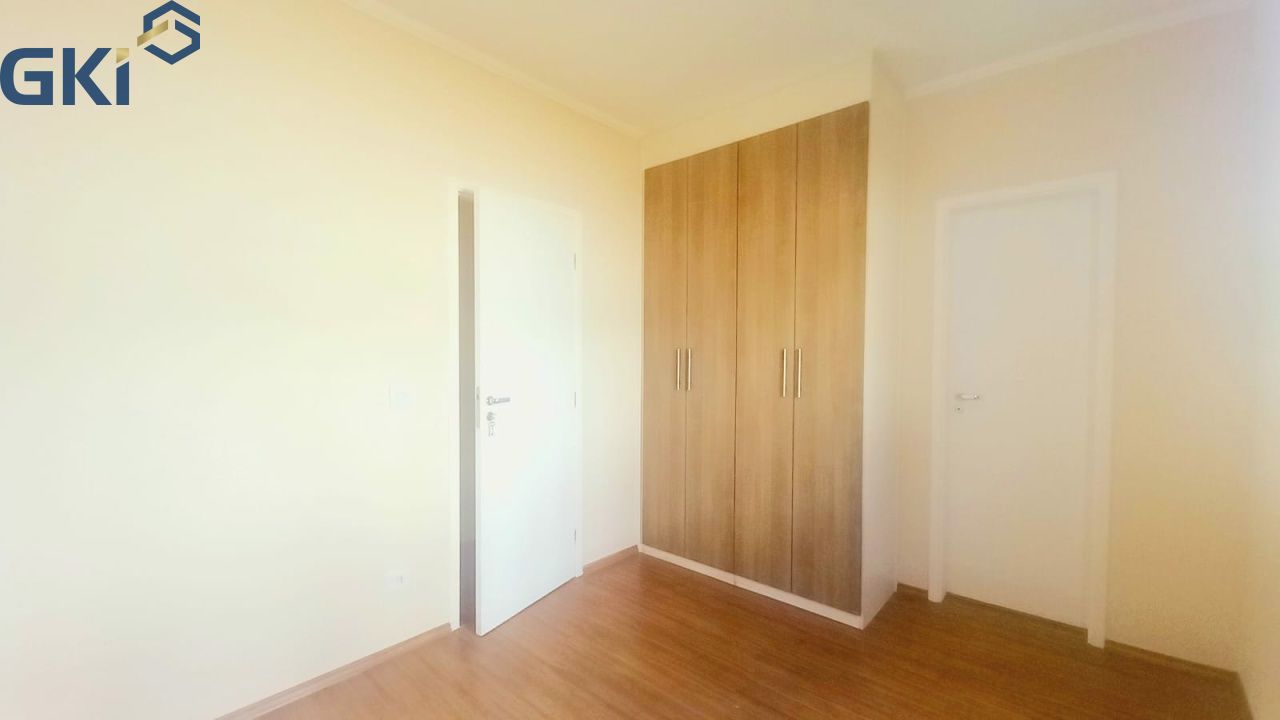 Casa, 2 quartos, 70 m² - Foto 15