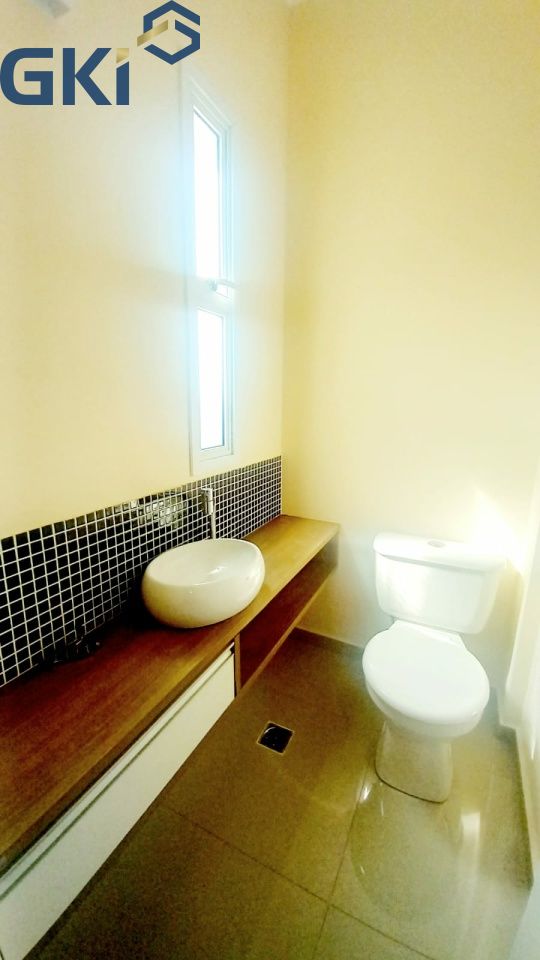 Casa, 2 quartos, 70 m² - Foto 6