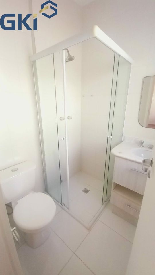 Casa, 2 quartos, 70 m² - Foto 14