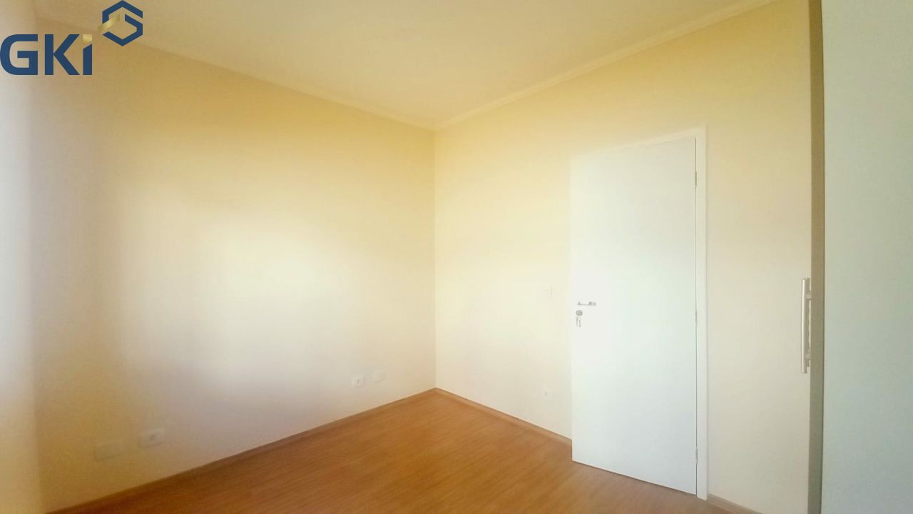 Casa, 2 quartos, 70 m² - Foto 17