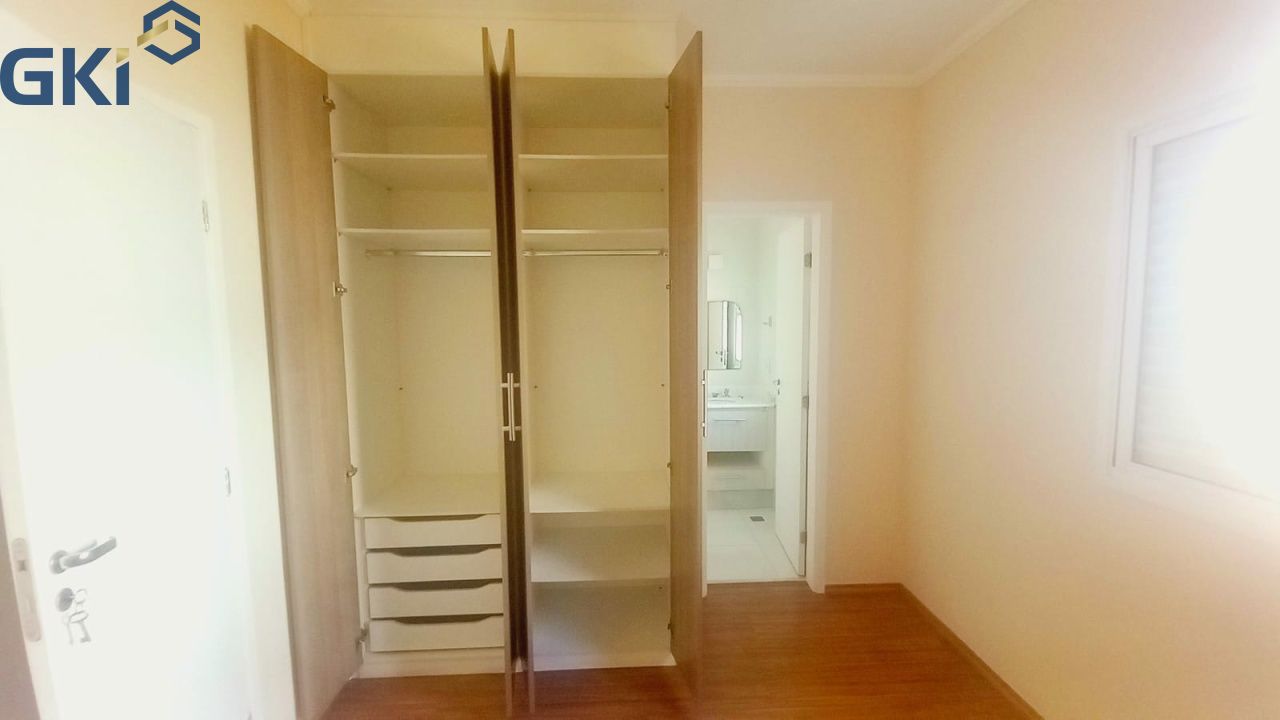 Casa, 2 quartos, 70 m² - Foto 16