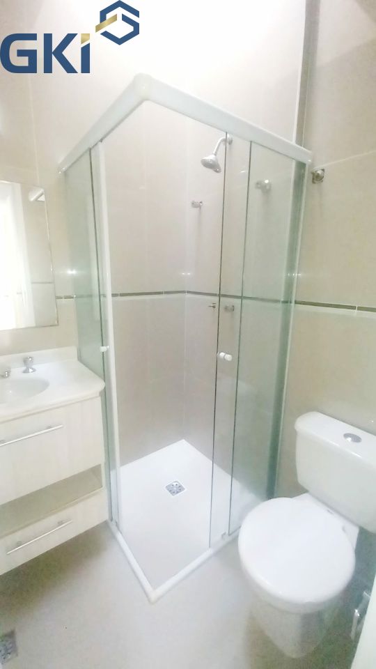Casa, 2 quartos, 70 m² - Foto 18