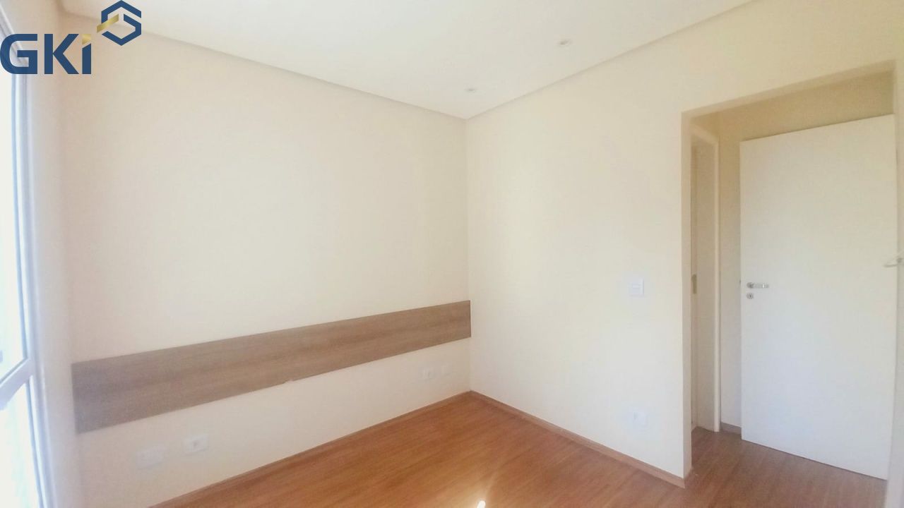 Casa, 2 quartos, 70 m² - Foto 12