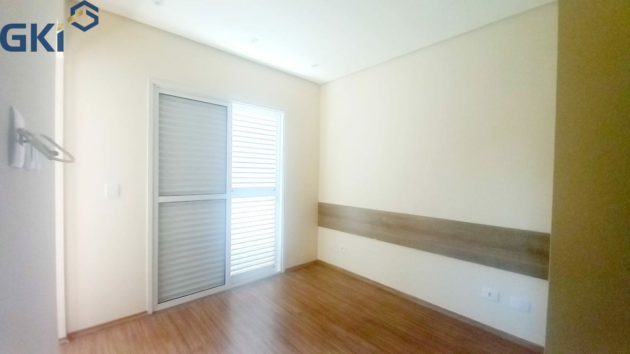 Casa, 2 quartos, 70 m² - Foto 11