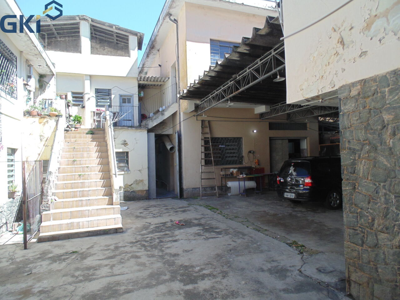 Foto 9