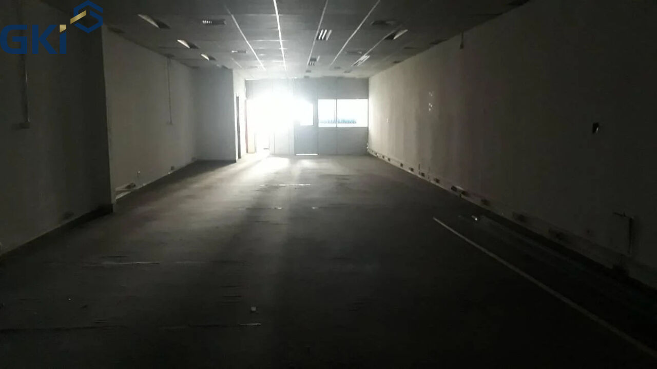 Prédio Inteiro para alugar, 400m² - Foto 4
