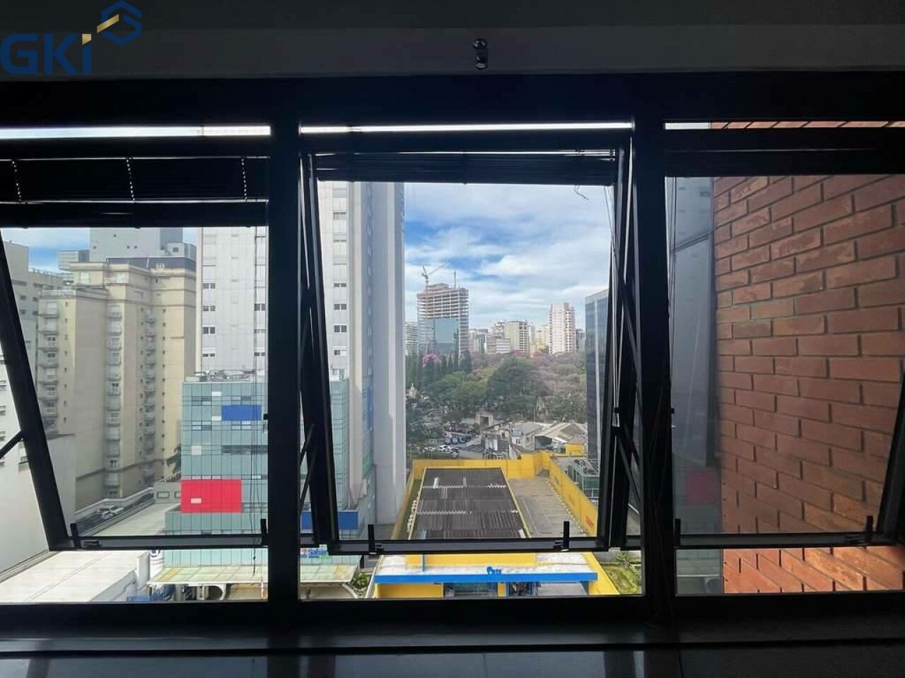 Foto 8