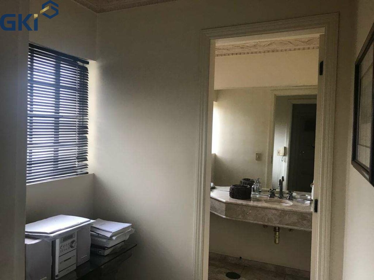 Foto 18