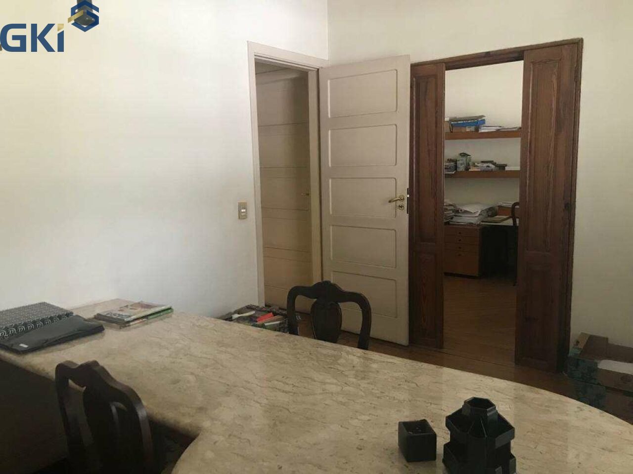 Foto 21