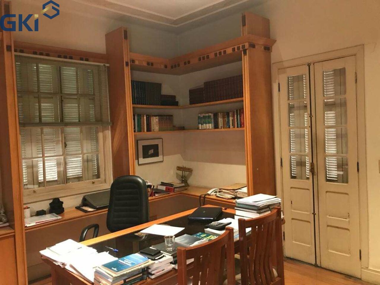 Foto 16
