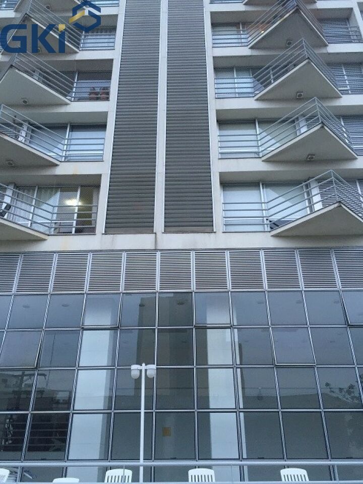Foto 24