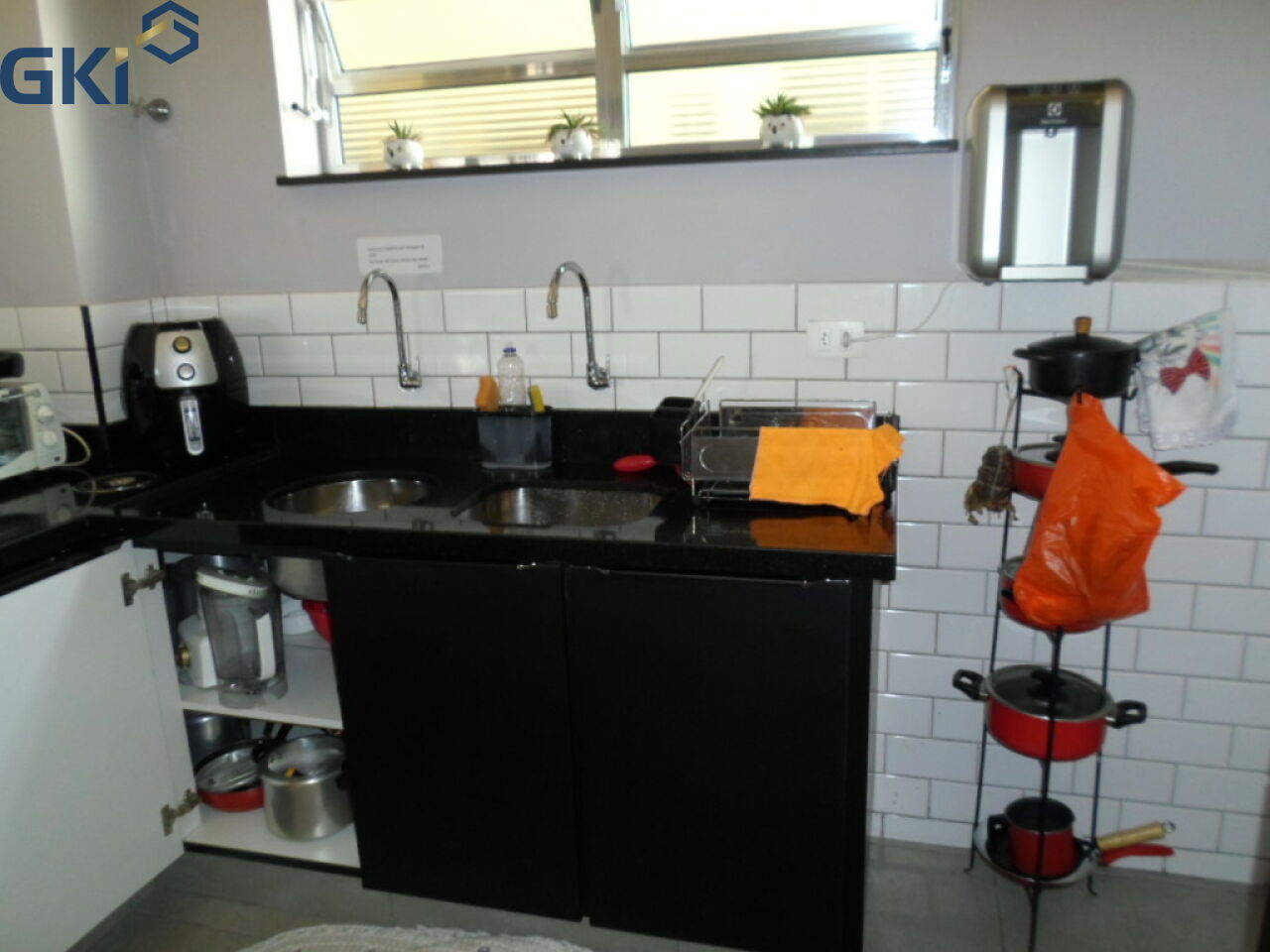 Foto 9