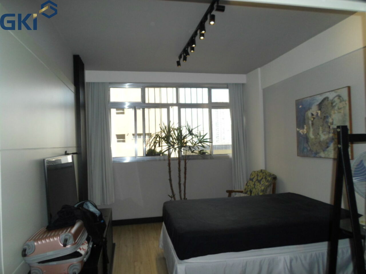 Foto 6