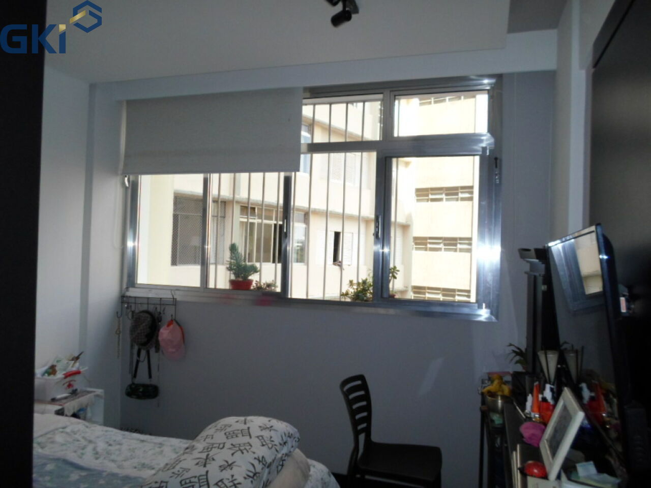 Foto 22