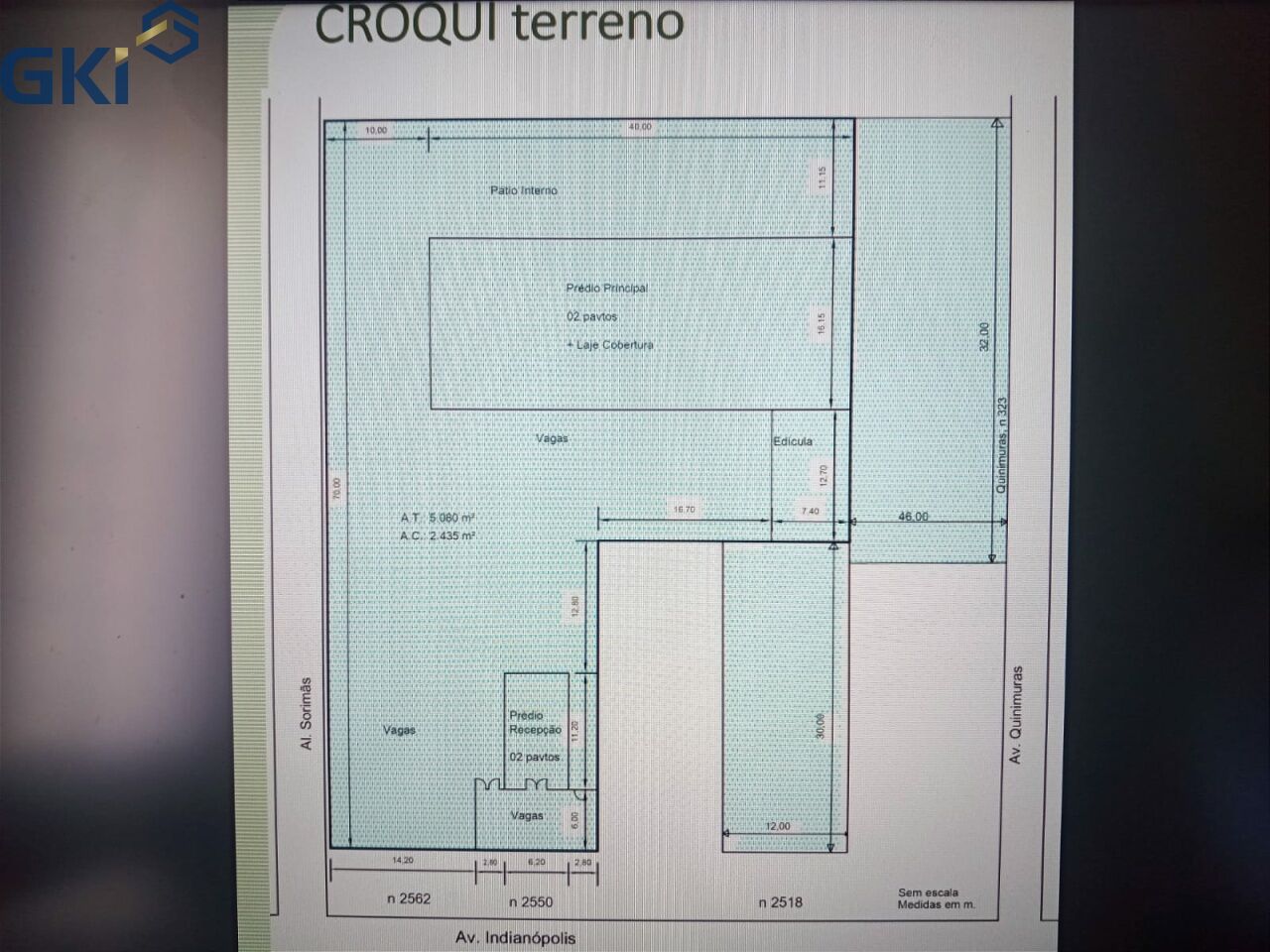 Foto 30