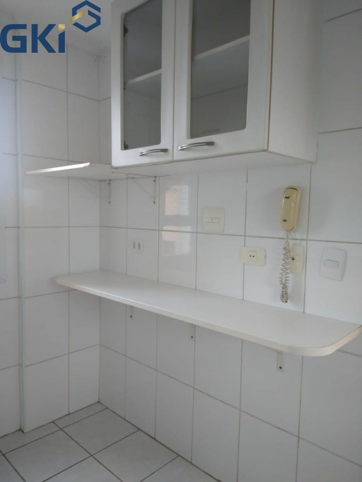 Foto 20