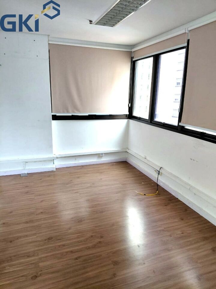 Sala-Conjunto, 77 m² - Foto 4