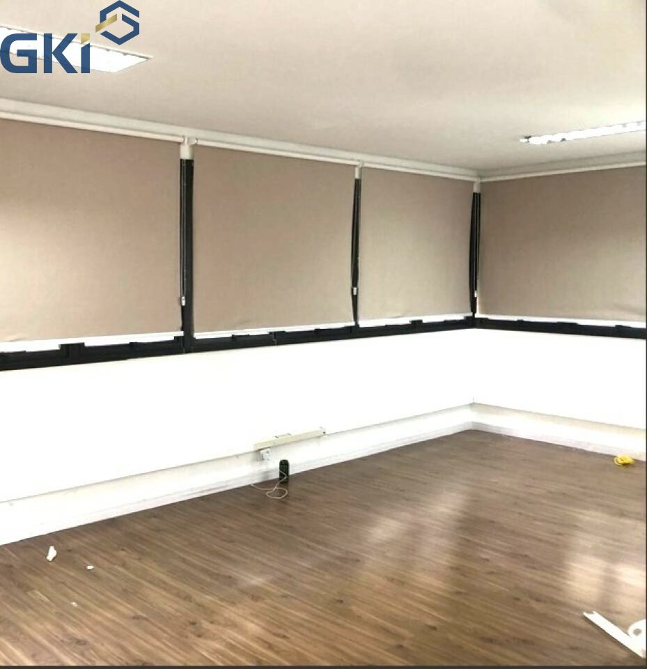 Sala-Conjunto, 77 m² - Foto 3