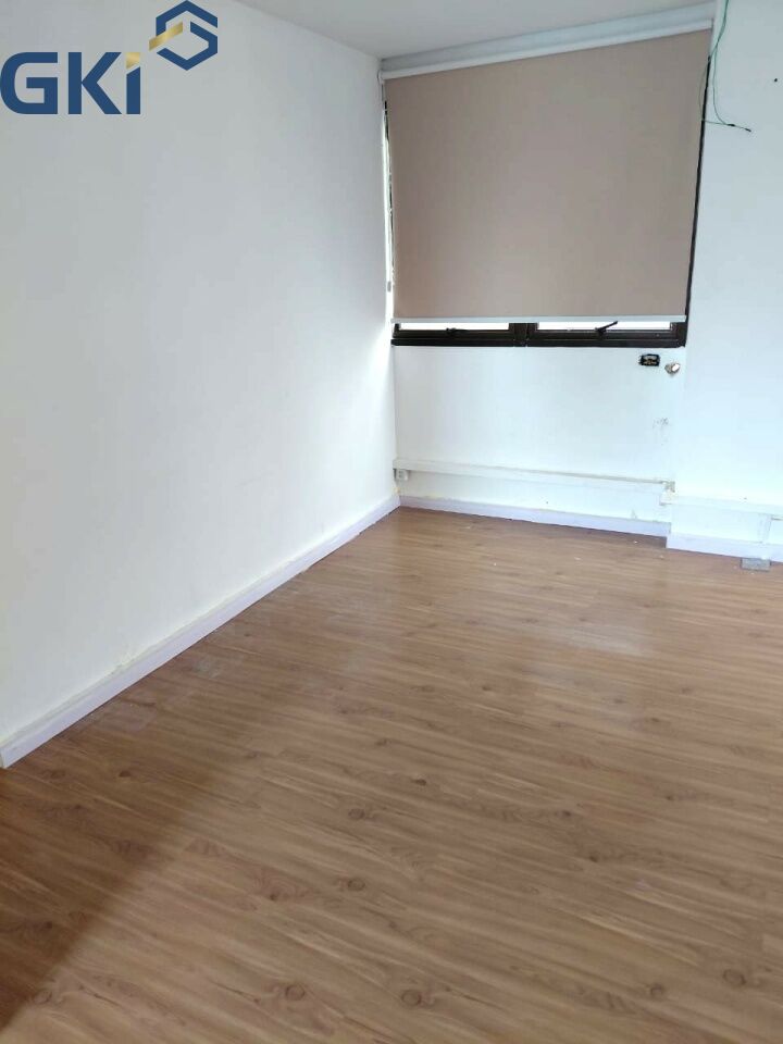 Sala-Conjunto, 77 m² - Foto 5