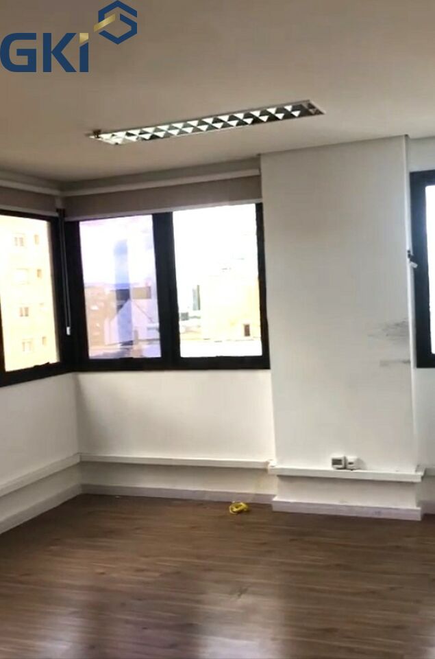 Sala-Conjunto, 77 m² - Foto 8