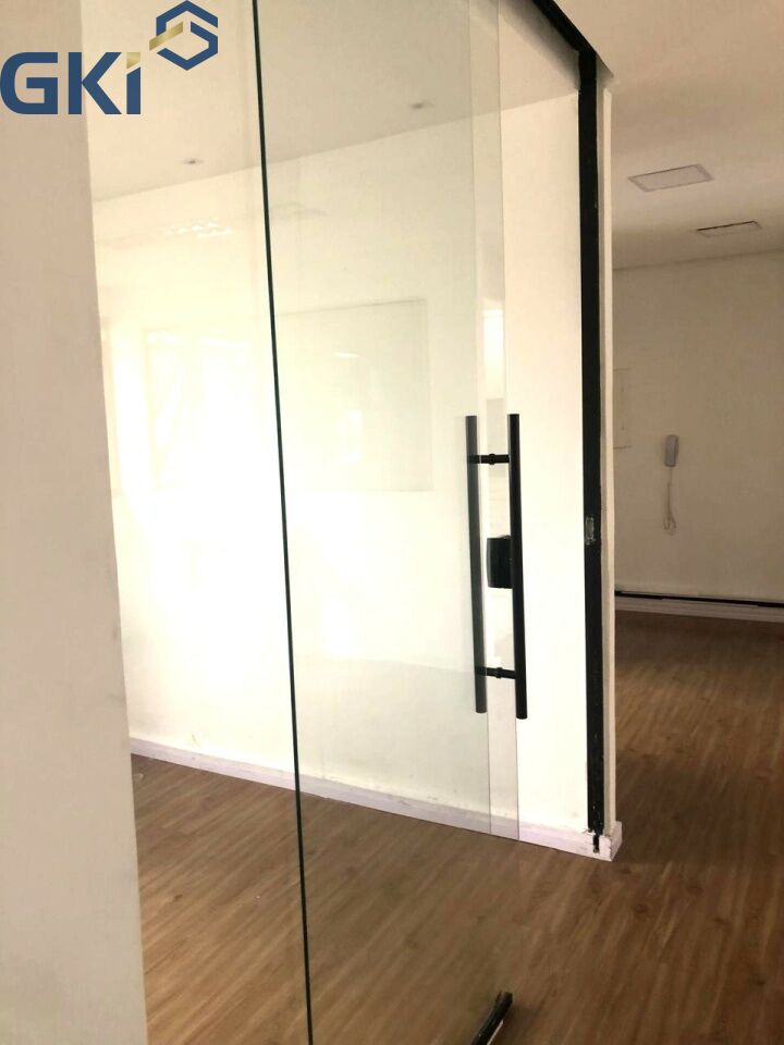 Sala-Conjunto, 77 m² - Foto 11