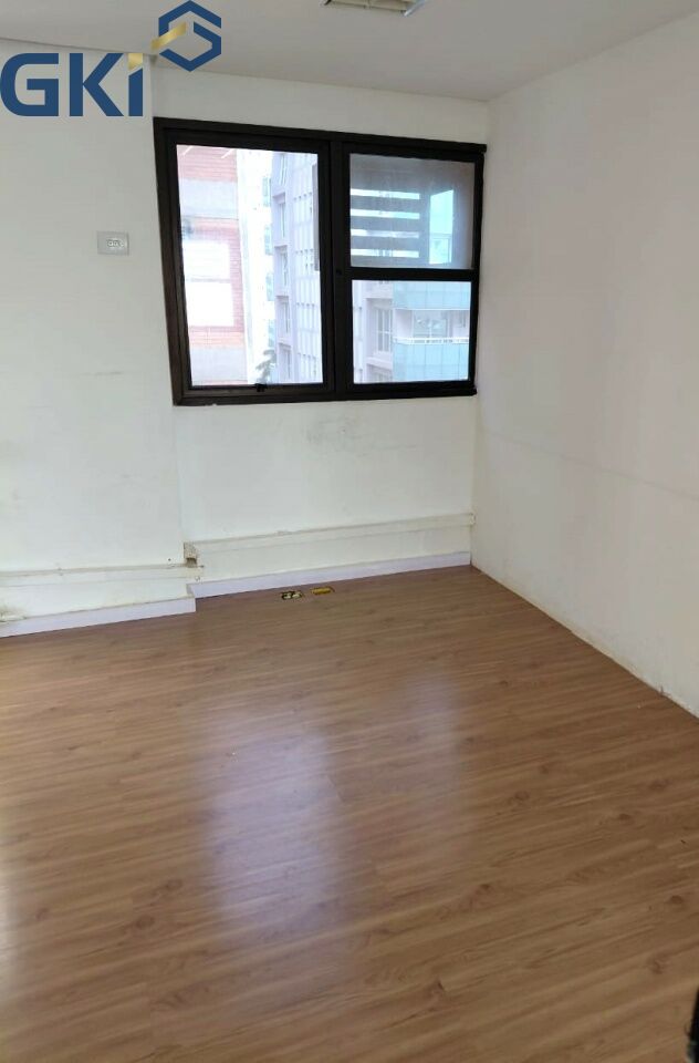 Sala-Conjunto, 77 m² - Foto 12