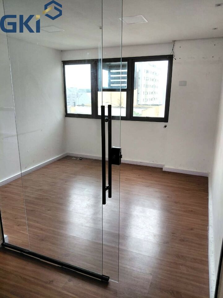 Sala-Conjunto, 77 m² - Foto 13