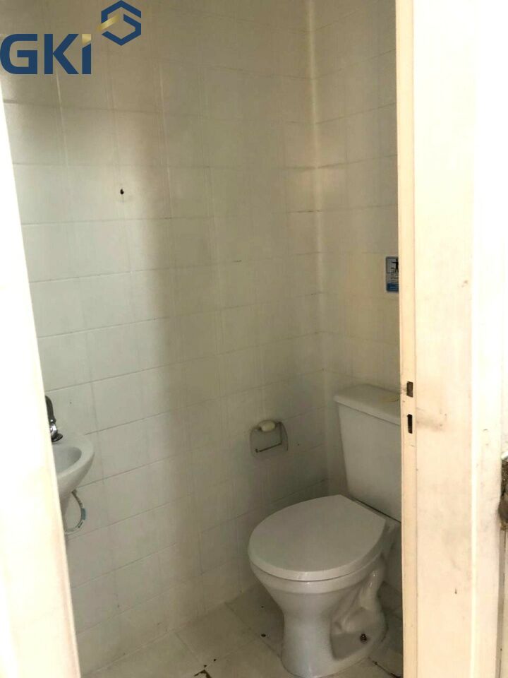 Sala-Conjunto, 77 m² - Foto 17