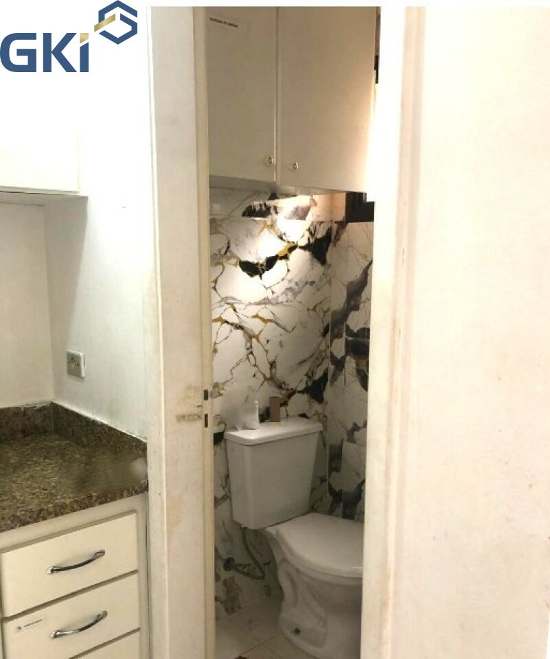 Sala-Conjunto, 77 m² - Foto 18