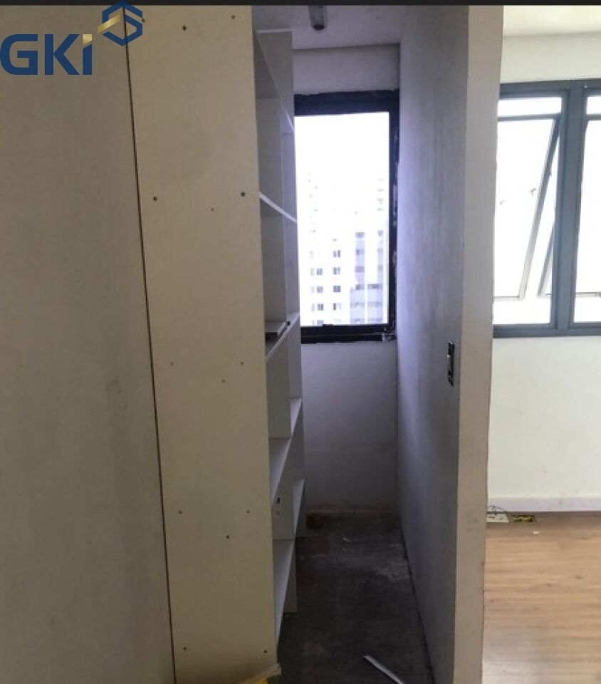 Sala-Conjunto, 77 m² - Foto 16