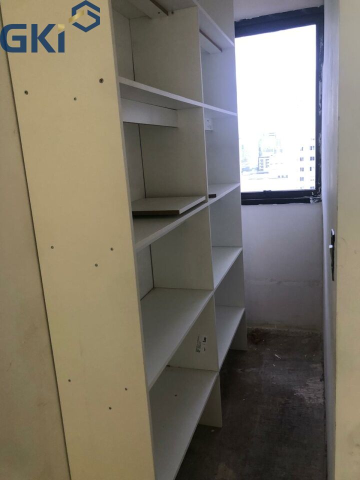 Sala-Conjunto, 77 m² - Foto 15