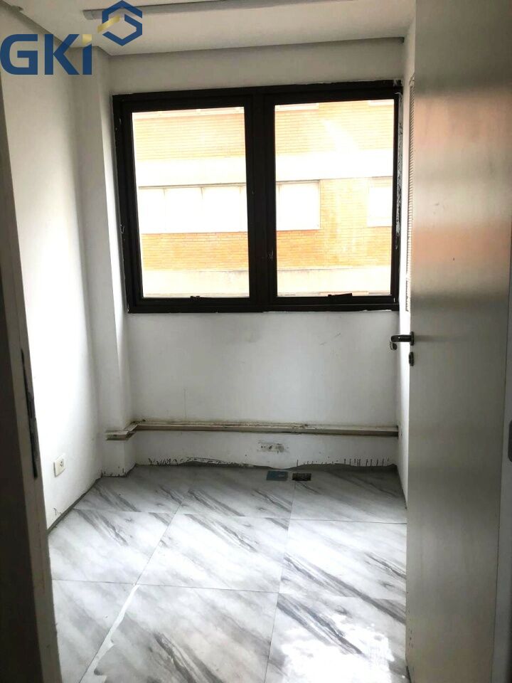 Sala-Conjunto, 77 m² - Foto 14