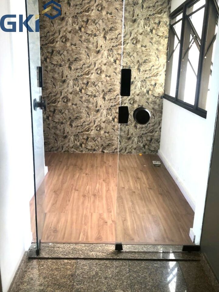 Sala-Conjunto, 77 m² - Foto 1