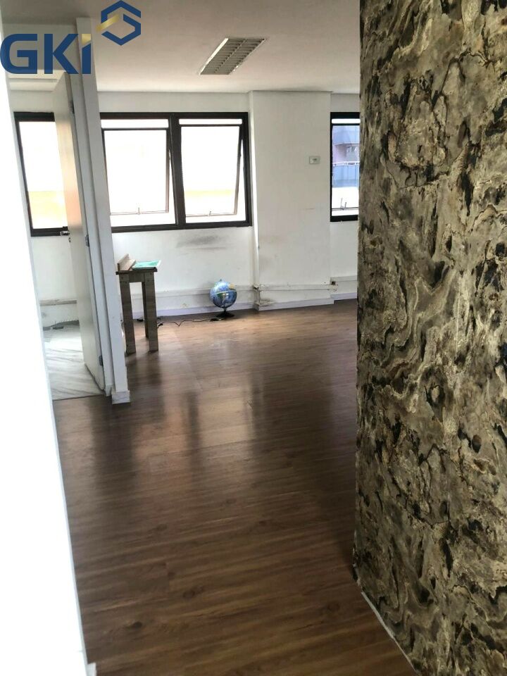 Sala-Conjunto, 77 m² - Foto 2