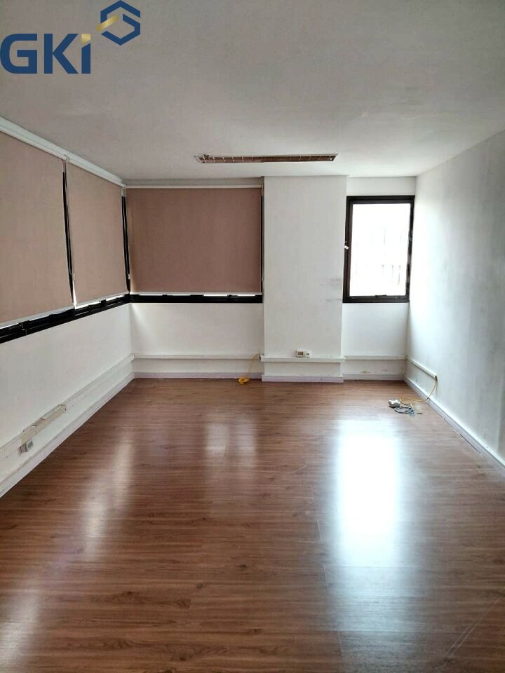 Sala-Conjunto, 77 m² - Foto 10